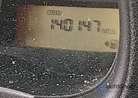 2018 Nissan Versa 1.6 S+ from USA, damaged, VIN 3N1CN7AP5JL868795